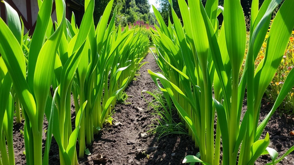 beginner s guide to leeks