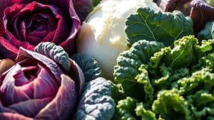 koolvari teiten voor tuinieren