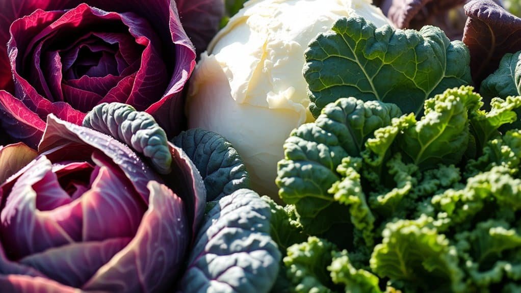 koolvari teiten voor tuinieren