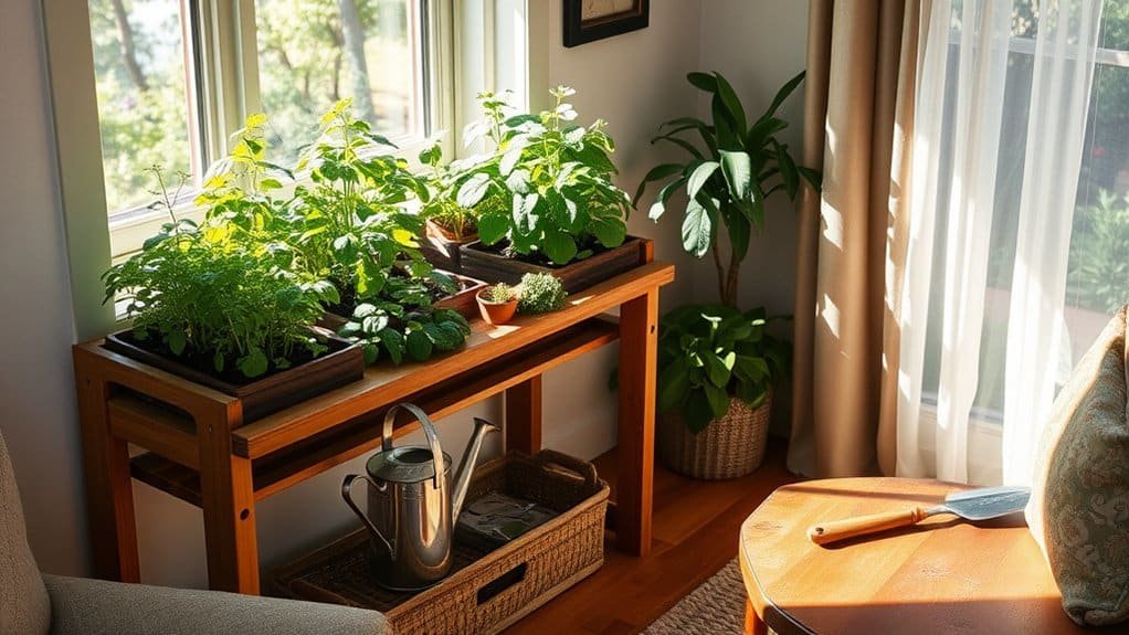 thuis kweekrek beginnen