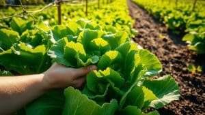 verse sla het hele jaar